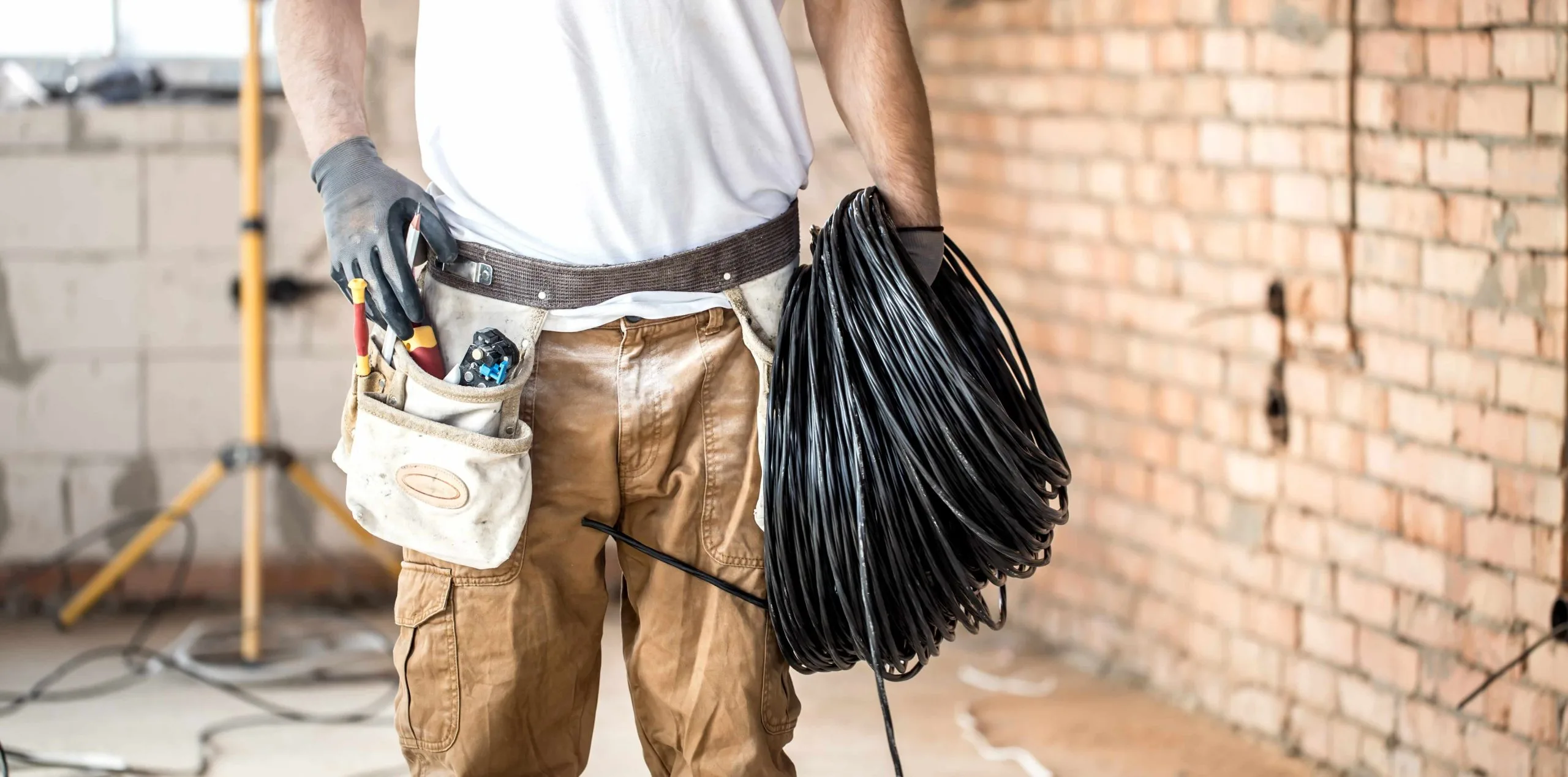 What Sets Wangler Electric Apart